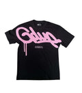 Pink Geedup tee