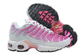 Nike Air Max Tns kids
