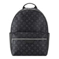 Louis Vuitton Monogram Eclipse Backpack (Classic Daypack)