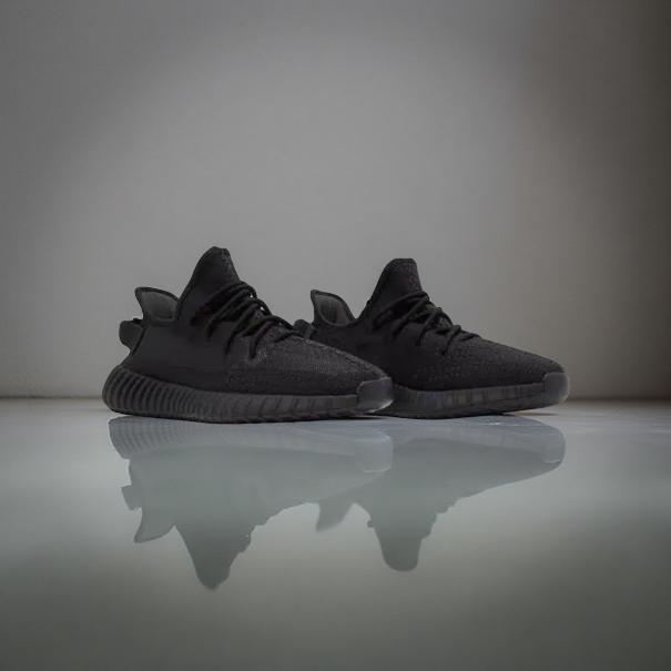 Adidas Yeezy boost 350 v2