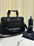 Givenchy baby bag