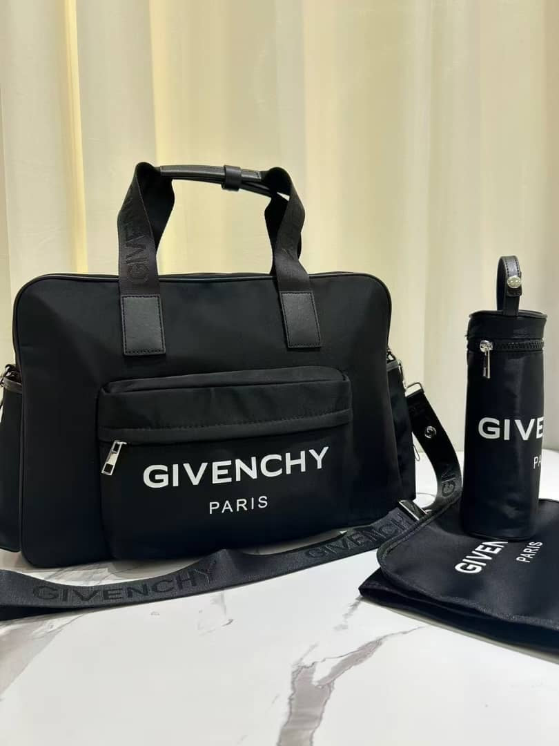 Givenchy baby bag
