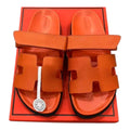 Hermes slides