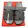 Hermes slides