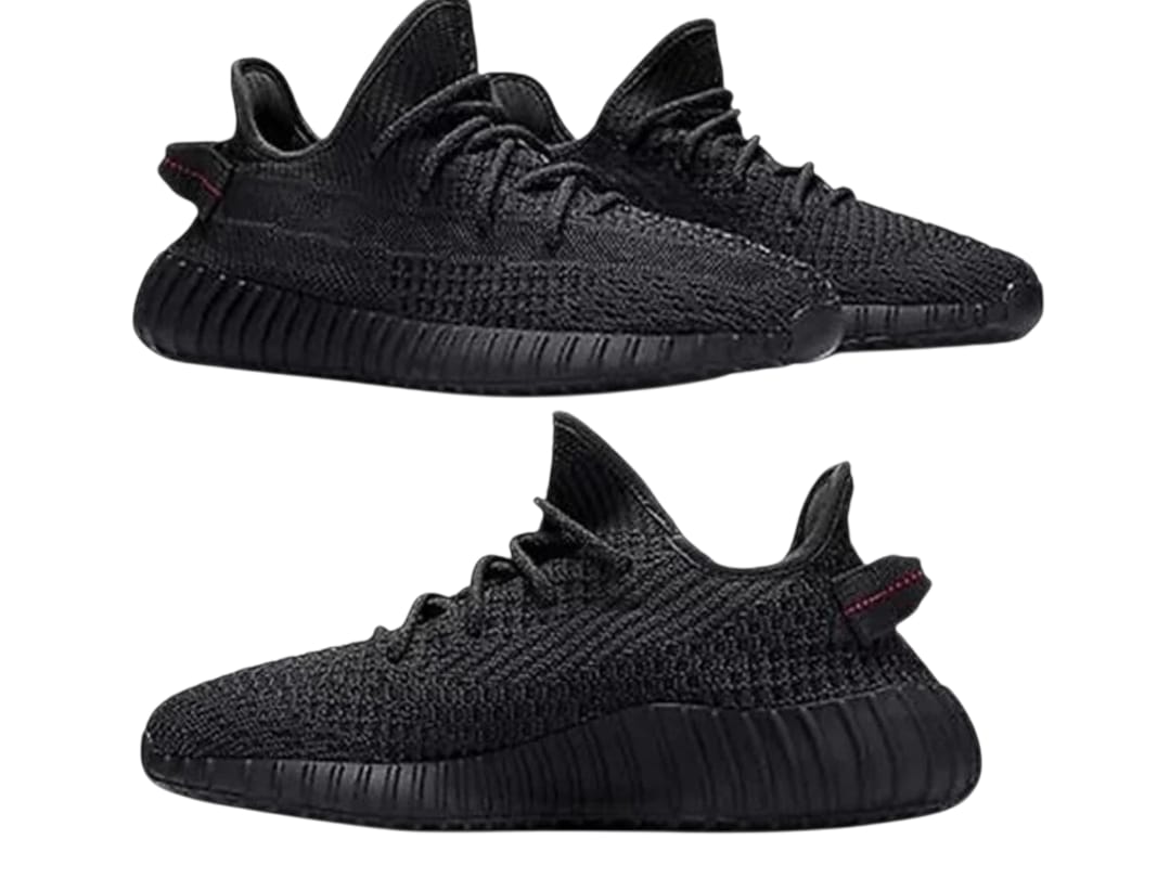 Adidas Yeezy boost 350 v2