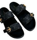 Louis Vuitton sandles