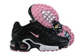 Nike air max tns kids