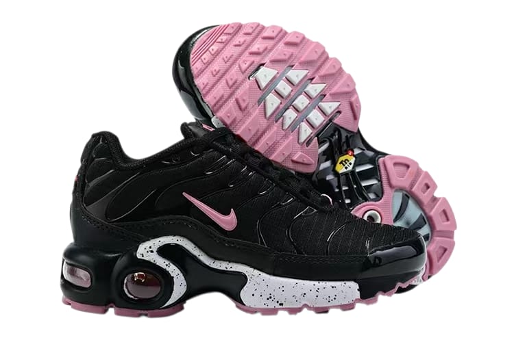 Nike air max tns kids