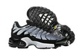 Nike air max tns kids