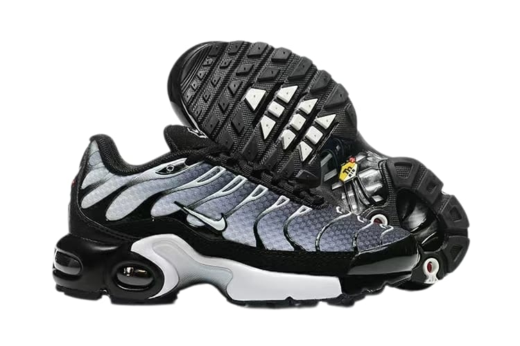 Nike air max tns kids