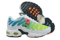 Nike air max tns kids