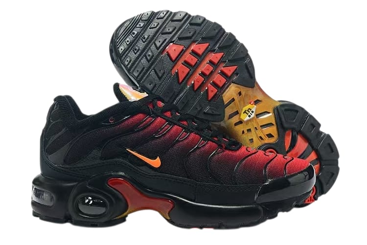 Nike air max tns kids