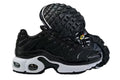 Nike air max tns kids
