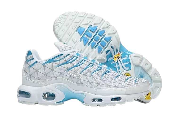 Nike air max tns kids