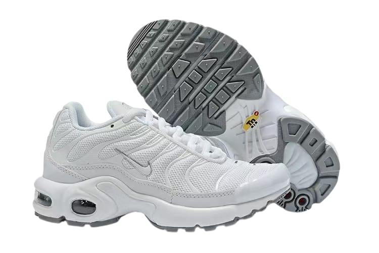 Nike air max tns kids