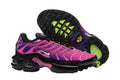 Nike air max tns kids