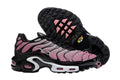 Nike air max tns kids
