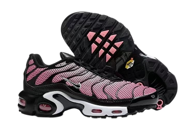 Nike air max tns kids