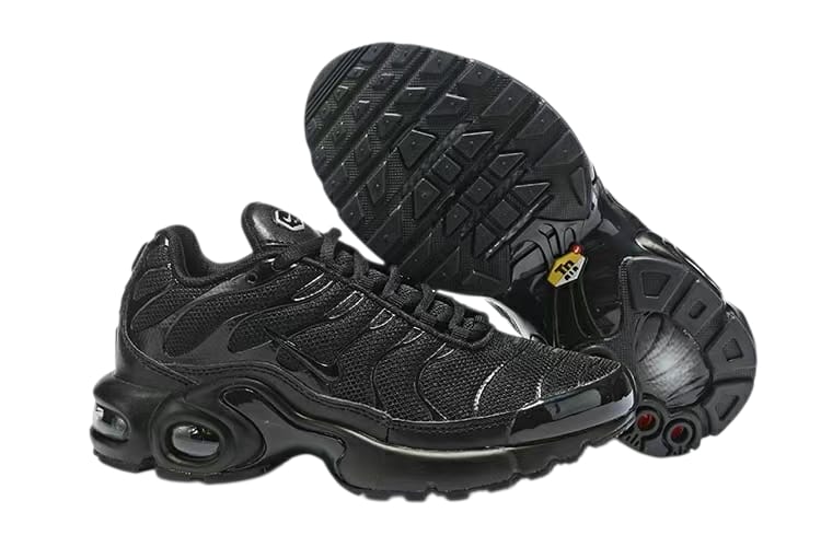 Nike air max tns kids