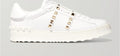 Valentino Garavani sneakers Rockstud