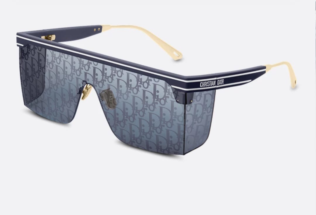 Christian Dior sunglasses