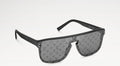 Louis Vuitton sunglasses