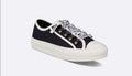 CD sneaker