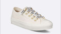 Cd sneaker